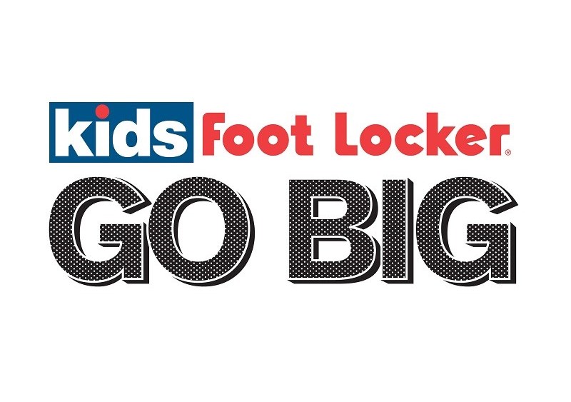Kids Foot Locker Debuts New Video Series with Teyana Taylor