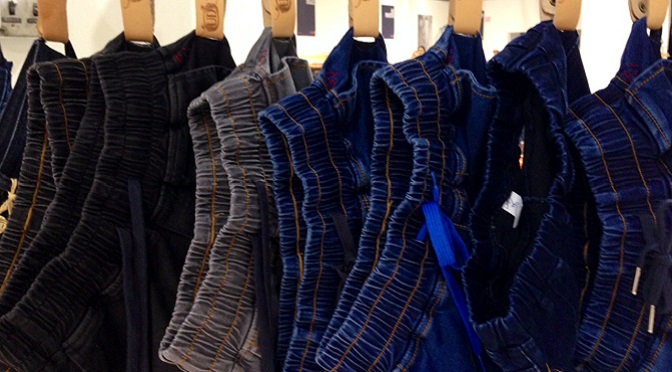 Athleisure Dominates Growing Menswear Market