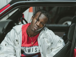K-Swiss Summer 2018