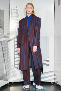 Litkovskaya RTW Fall 2018