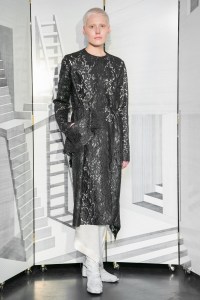 Litkovskaya RTW Fall 2018