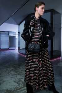 Longchamp RTW Fall 2018
