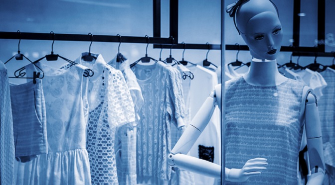 Dealing with the Highs and Lows of Luxury
