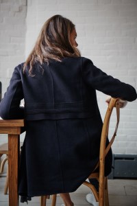 M. Patmos RTW Fall 2018