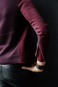 M. Patmos RTW Fall 2018