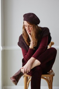 M. Patmos RTW Fall 2018