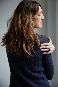 M. Patmos RTW Fall 2018