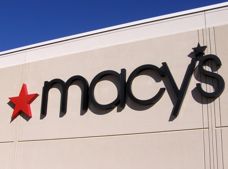 Macy's