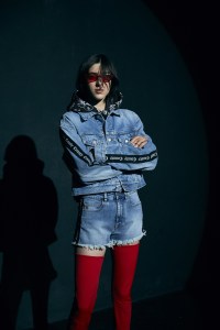 Marcelo Burlon RTW Fall 2018