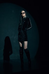 Marcelo Burlon RTW Fall 2018