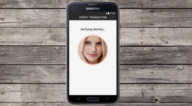 Will Selfies Replace Paper and Plastic Payment Method of Choice?