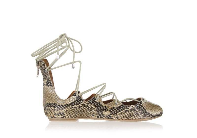 40 Years, 40 Qs: How Mia Shoes Remains Fresh Four Decades