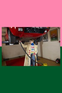 Mira Mikati RTW Fall 2018
