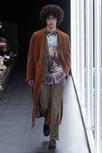 Mistergentleman RTW Fall 2018