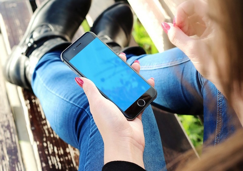 Why Online Conversion Rates Are Higher Than You Think