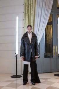 Moohong RTW Fall 2018