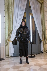 Moohong RTW Fall 2018