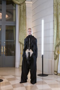 Moohong RTW Fall 2018