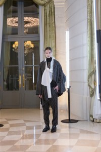 Moohong RTW Fall 2018
