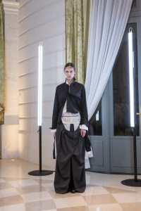 Moohong RTW Fall 2018