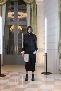 Moohong RTW Fall 2018