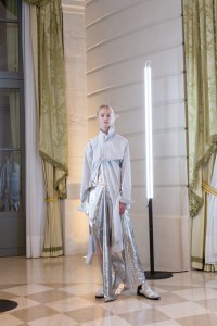 Moohong RTW Fall 2018