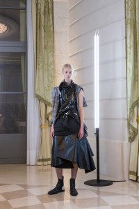 Moohong RTW Fall 2018