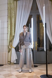 Moohong RTW Fall 2018