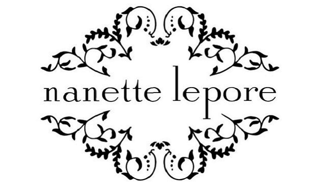 Nanette Lepore Taps Josmo Shoes Make Girls’ Shoes