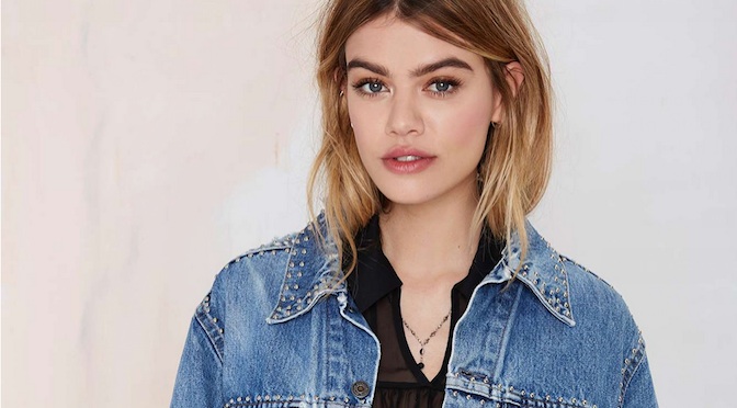 Nasty Gal Opens Its Second Brick-and-Mortar California