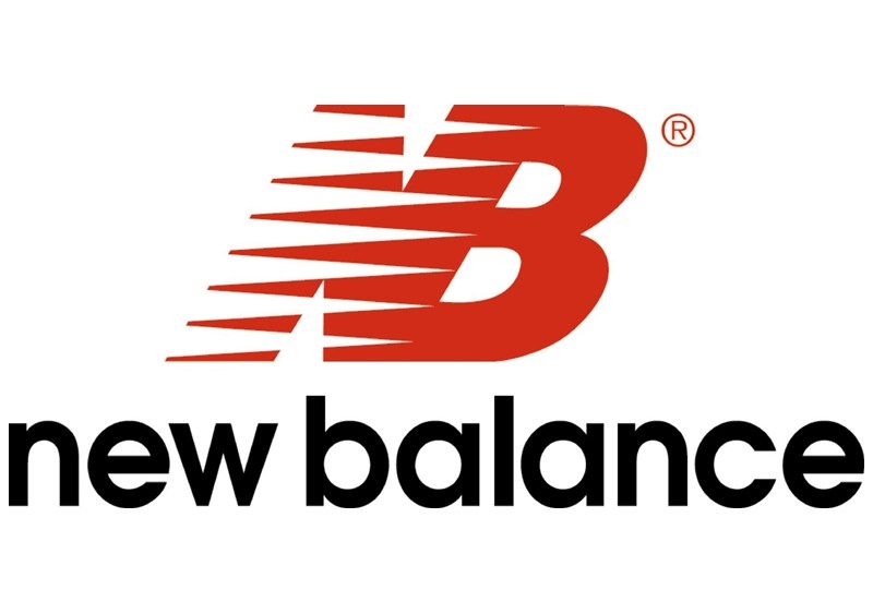 New Balance Inks $17.3 Million Contract Supply Footwear US Troops