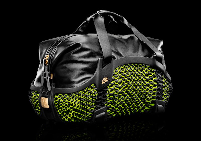 Wearable Tech Needs Fashion Fix Survive and Thrive