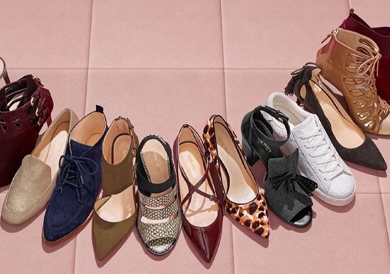 Kohls Announces Addition of ABG Brand Nine West
