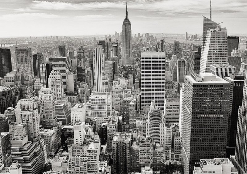 Liberty Fairs and Capsule Show Sync Dates with NYFW Men’s