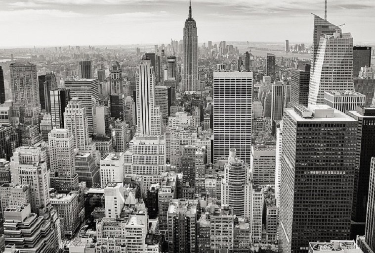 The New Conference Dissecting Fashion & Culture