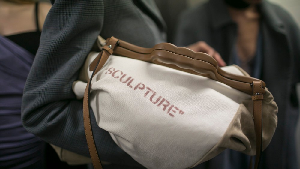 For Accessories Brands, Functionality Is Key