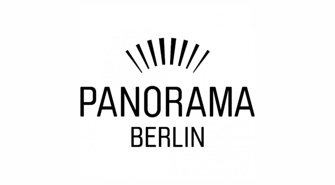 Panorama Berlin Host First Digital Trade Show