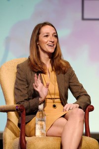 Allison Marino-Cowlishaw
