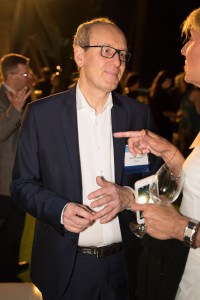 Hervé Toutain