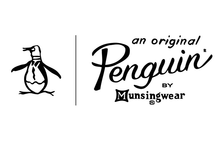 Adriano Goldschmied Teams Up with Original Penguin
