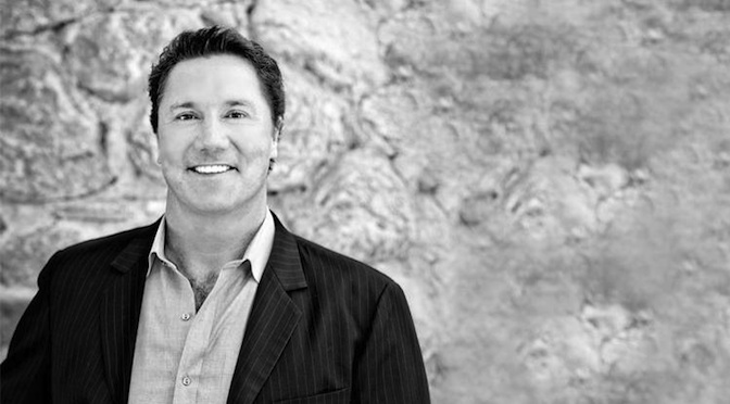 Vionic Group Founder Phillip Vasyli Dies