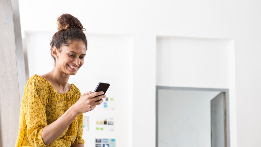 Pinterest social media online shopping