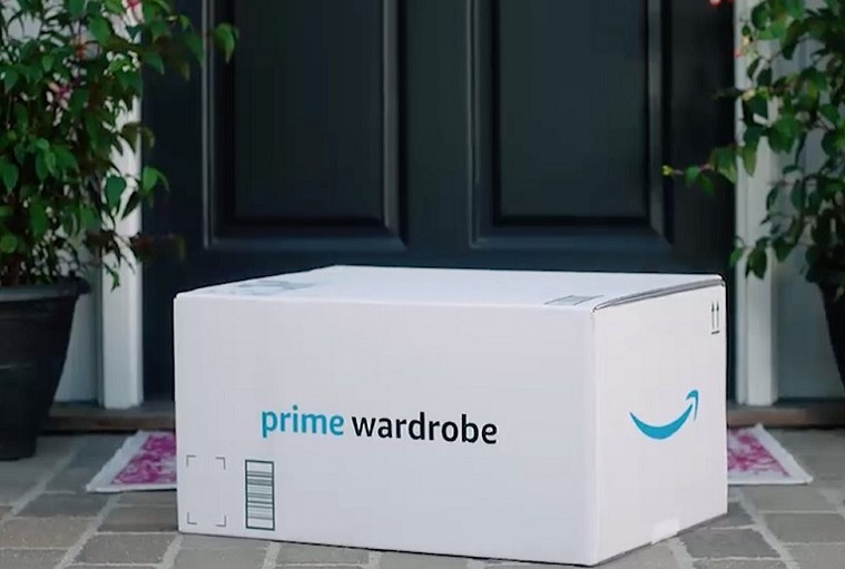 The Number of Prime Members Might Be Bigger Than You Think