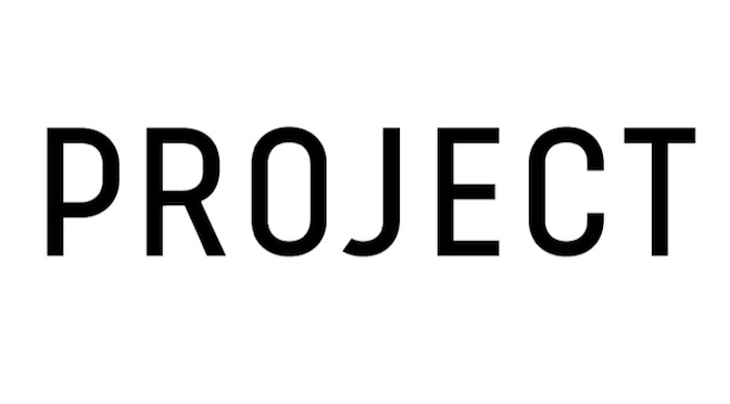 ENKVEGAS and Project Unite Project Women’s