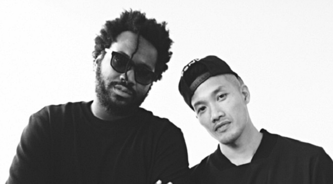 CFDA Reveals Nominees 2016 Fashion Awards