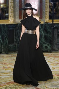 Redemption RTW Fall 2018