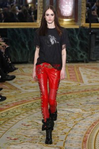 Redemption RTW Fall 2018
