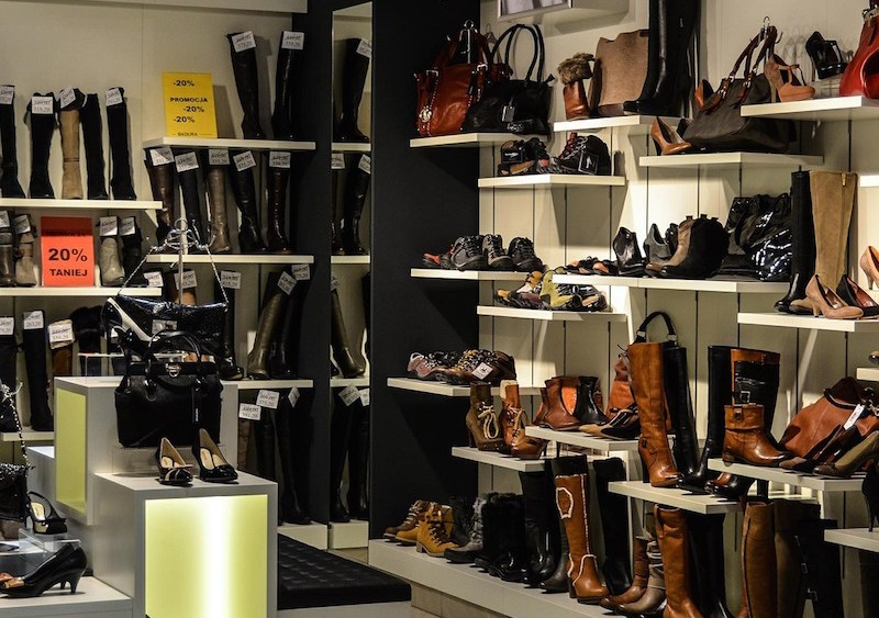 Consumers Shopped Small Business Saturday Greater Numbers This Year
