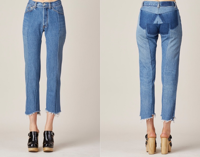 reworked-jeans-2