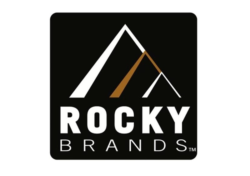 Rocky Brands Reports Q2 Loss